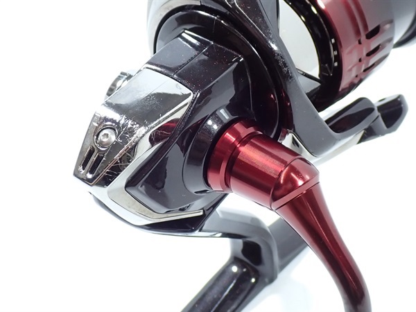 ２２セフィアＢＢＣ３０００Ｓ